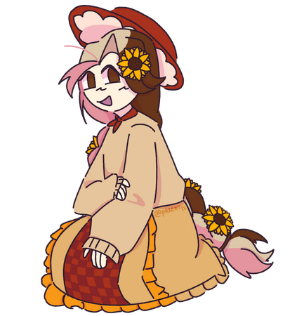 made for art fight 2025!